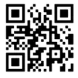 SEVERIN EZ 7406 2 In 1 Ice Cream Maker With Yoghurt Function - Qr Code