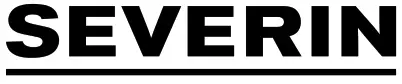 SEVERIN Logo