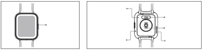 ENOMIR-ID208-BT-Smart-Watch-fig-1