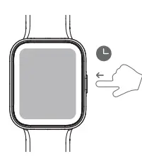 ENOMIR-ID208-BT-Smart-Watch-fig-2