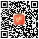 ENOMIR-ID208-BT-Smart-Watch-fig-3