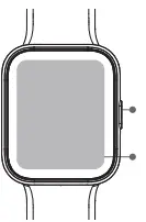 ENOMIR-ID208-BT-Smart-Watch-fig-4