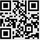 ENOMIR-ID208-BT-Smart-Watch-fig-6