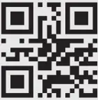 ENOMIR-ID208-BT-Smart-Watch-fig-7