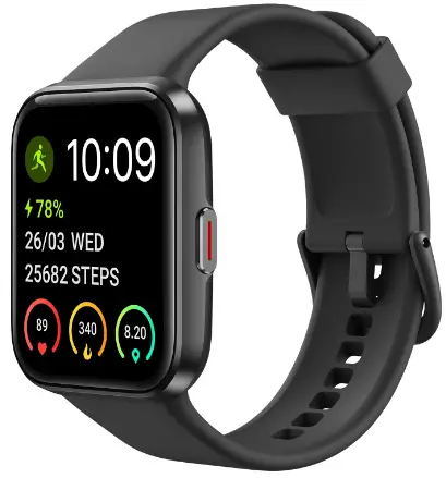 ENOMIR-ID208-BT-Smart-Watch-product