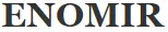 ENOMIR-LOGO