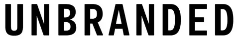 Unbranded - Logo