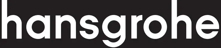 hansgrohe logo