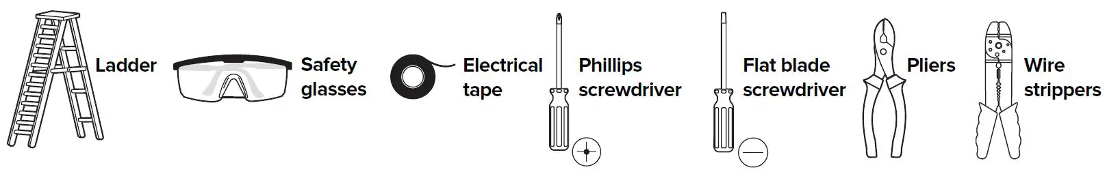 Unbranded-1JAY-70492GF-2-Light-Kitchen-Farmhouse-Ceiling-Light-Flush-Mount-1