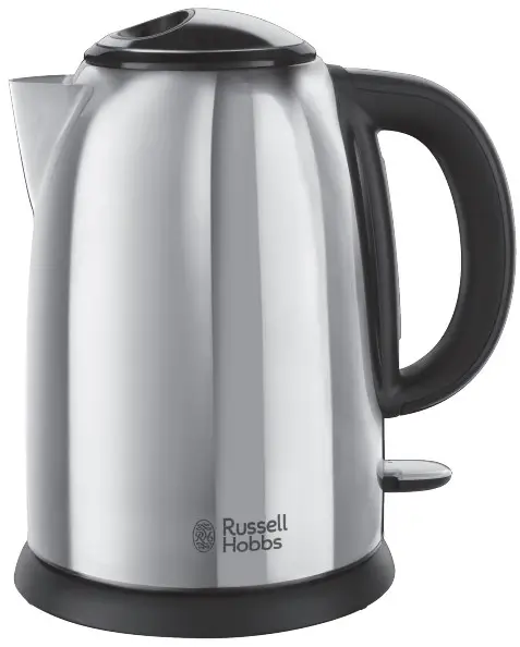 Russell Hobbs 23930-70 Electric Kettle
