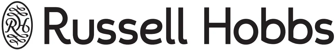 Russell Hobbs Logo