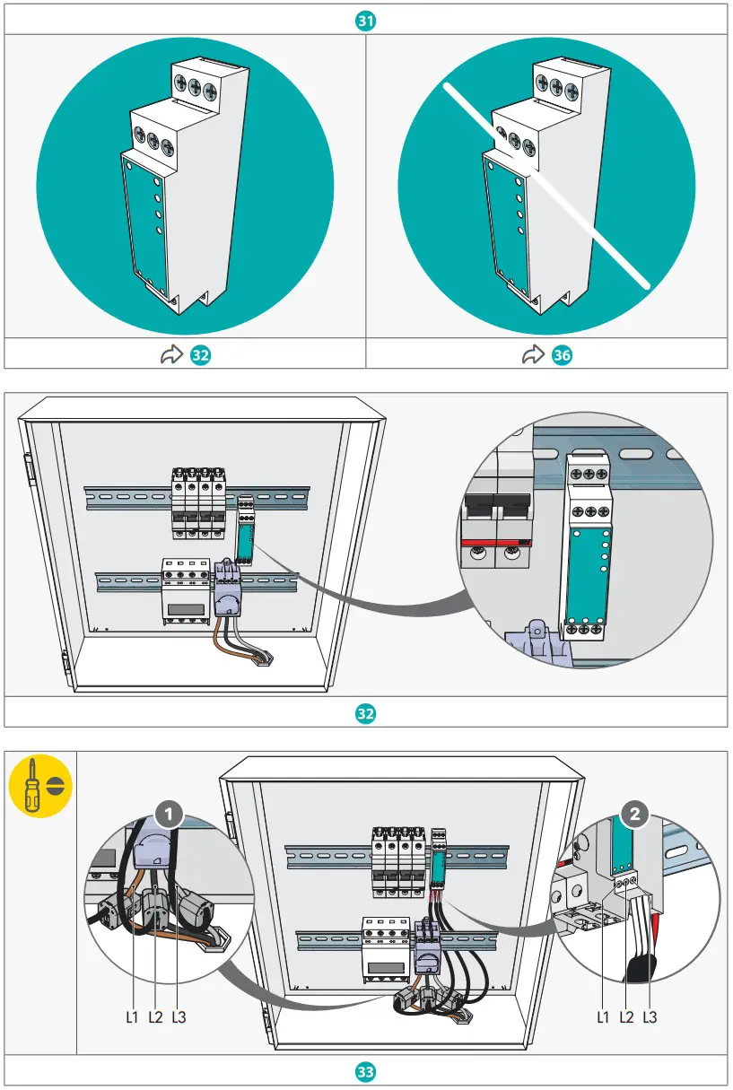 Shell Advanced 30 Electric Car Charging - fig 11