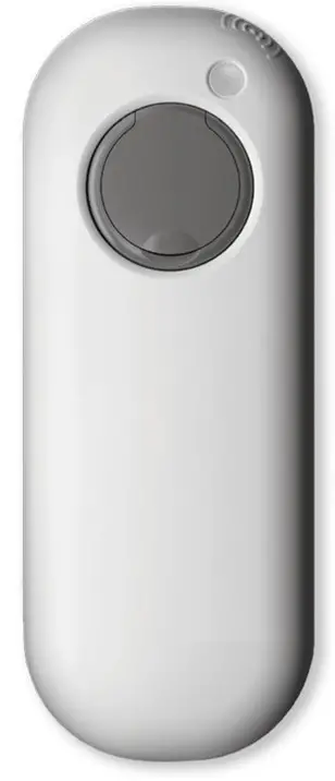 Shell Advanced 30 Electric Car Charging - fig 14