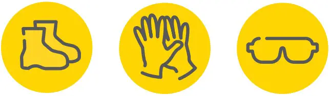 Shell Advanced 30 Electric Car Charging - icon