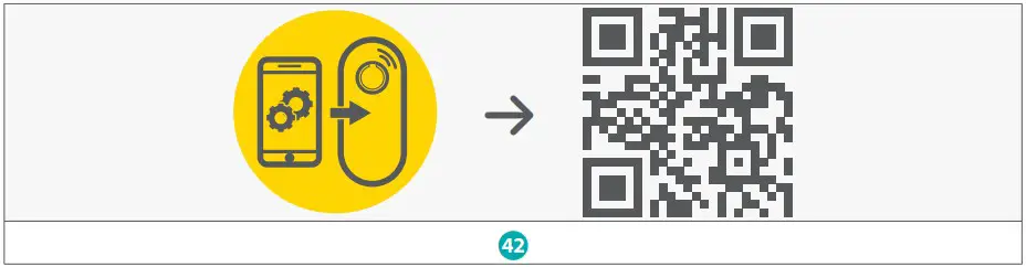 Shell Advanced 30 Electric Car Charging - qr code 2
