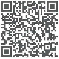 Shell Advanced 30 Electric Car Charging - qr code 3