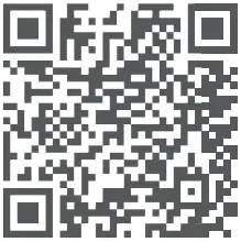 Shell Advanced 30 Electric Car Charging - qr code