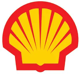 Shell Advanced 30 Electric Car Charging