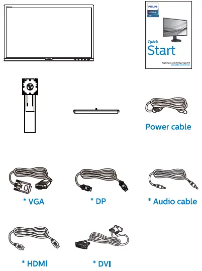 PHILIPS-221B8-Brilliance-Full-HD-LED-60Hz-Monitor-fig- (1)