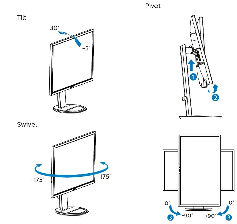 PHILIPS-221B8-Brilliance-Full-HD-LED-60Hz-Monitor-fig- (12)