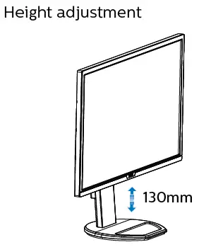 PHILIPS-221B8-Brilliance-Full-HD-LED-60Hz-Monitor-fig- (13)