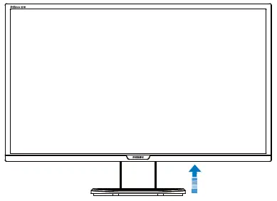 PHILIPS-221B8-Brilliance-Full-HD-LED-60Hz-Monitor-fig- (14)