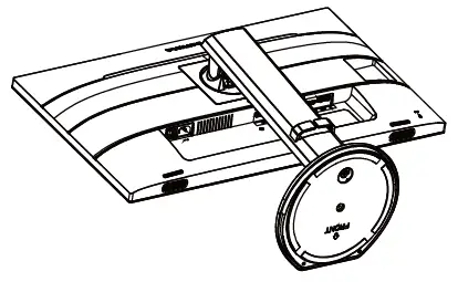 PHILIPS-221B8-Brilliance-Full-HD-LED-60Hz-Monitor-fig- (15)