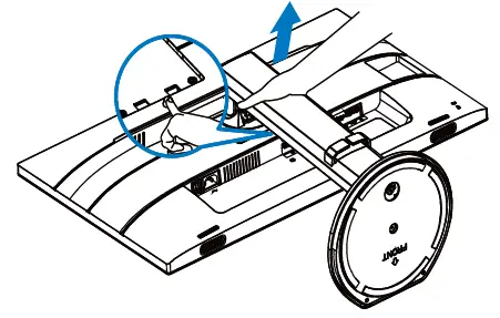 PHILIPS-221B8-Brilliance-Full-HD-LED-60Hz-Monitor-fig- (16)
