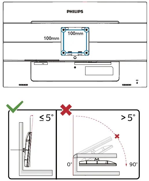 PHILIPS-221B8-Brilliance-Full-HD-LED-60Hz-Monitor-fig- (17)