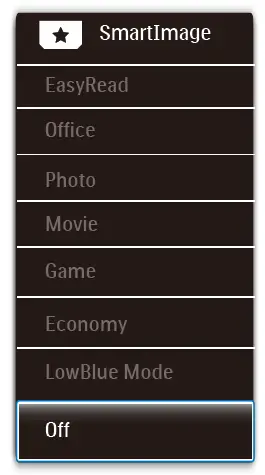 PHILIPS-221B8-Brilliance-Full-HD-LED-60Hz-Monitor-fig- (19)