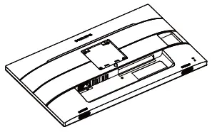 PHILIPS-221B8-Brilliance-Full-HD-LED-60Hz-Monitor-fig- (2)