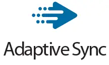 PHILIPS-221B8-Brilliance-Full-HD-LED-60Hz-Monitor-fig- (20)