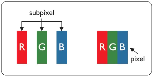 PHILIPS-221B8-Brilliance-Full-HD-LED-60Hz-Monitor-fig- (22)