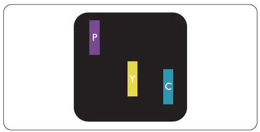 PHILIPS-221B8-Brilliance-Full-HD-LED-60Hz-Monitor-fig- (24)