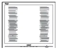 PHILIPS-221B8-Brilliance-Full-HD-LED-60Hz-Monitor-fig- (29)