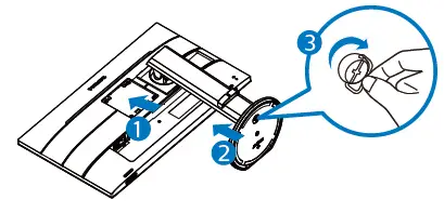 PHILIPS-221B8-Brilliance-Full-HD-LED-60Hz-Monitor-fig- (3)
