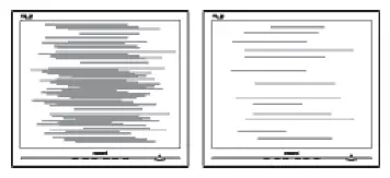 PHILIPS-221B8-Brilliance-Full-HD-LED-60Hz-Monitor-fig- (30)