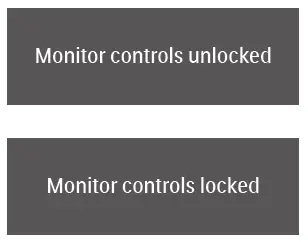 PHILIPS-221B8-Brilliance-Full-HD-LED-60Hz-Monitor-fig- (31)