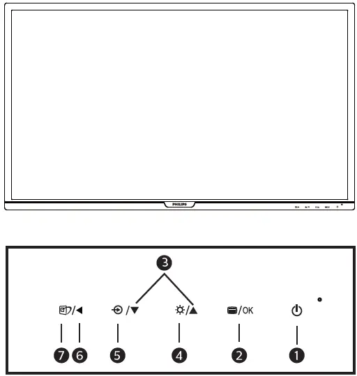 PHILIPS-221B8-Brilliance-Full-HD-LED-60Hz-Monitor-fig- (6)