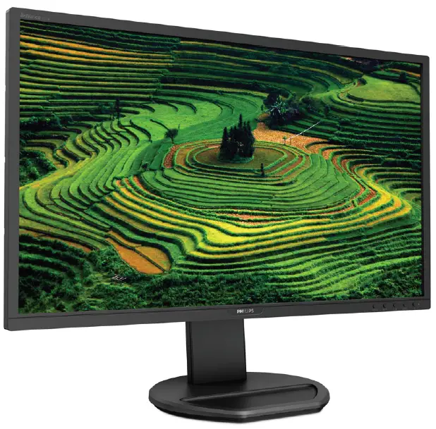 PHILIPS-221B8-Brilliance-Full-HD-LED-60Hz-Monitor-product