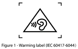 TECNO-S3-Wireless-Speaker-fig-2