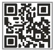 TECNO-S3-Wireless-Speaker-fig-4