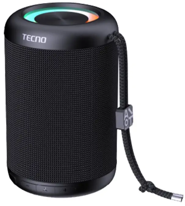 TECNO-S3-Wireless-Speaker-product