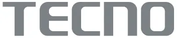 TECNO-logo