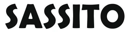 Sassito-logo