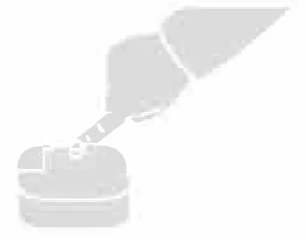 EZVALO ISTZ07 Wireless Charging Gadgets - flashes