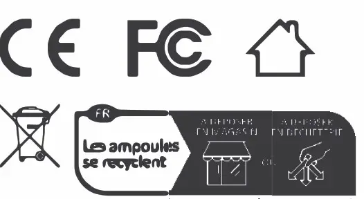 EZVALO ISTZ07 Wireless Charging Gadgets - icon