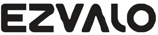 EZVALO logo