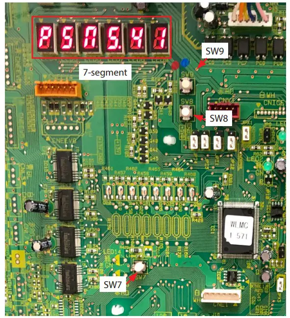 Danfoss Optyma iCO2 Condensing Units - Figure 5