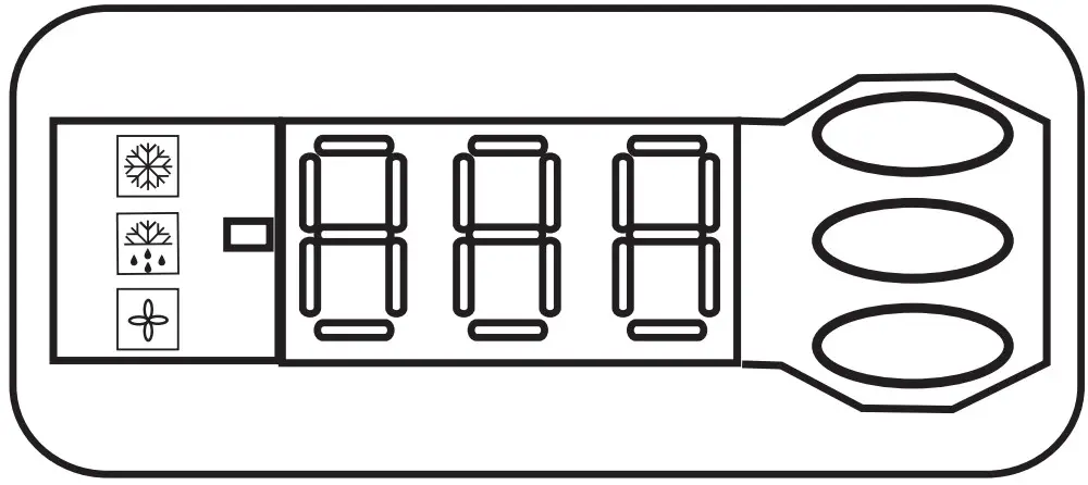 Danfoss Optyma iCO2 Condensing Units - Figure 8
